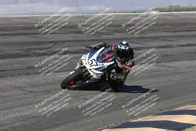 media/Jan-16-2026-CVMA Friday Practice (Fri) [[6f2bf47531]]/4-Racer 3-NRS/Session 3 (Bowl)/